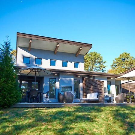 The Hampton Maid Hotel Hampton Bays Luaran gambar