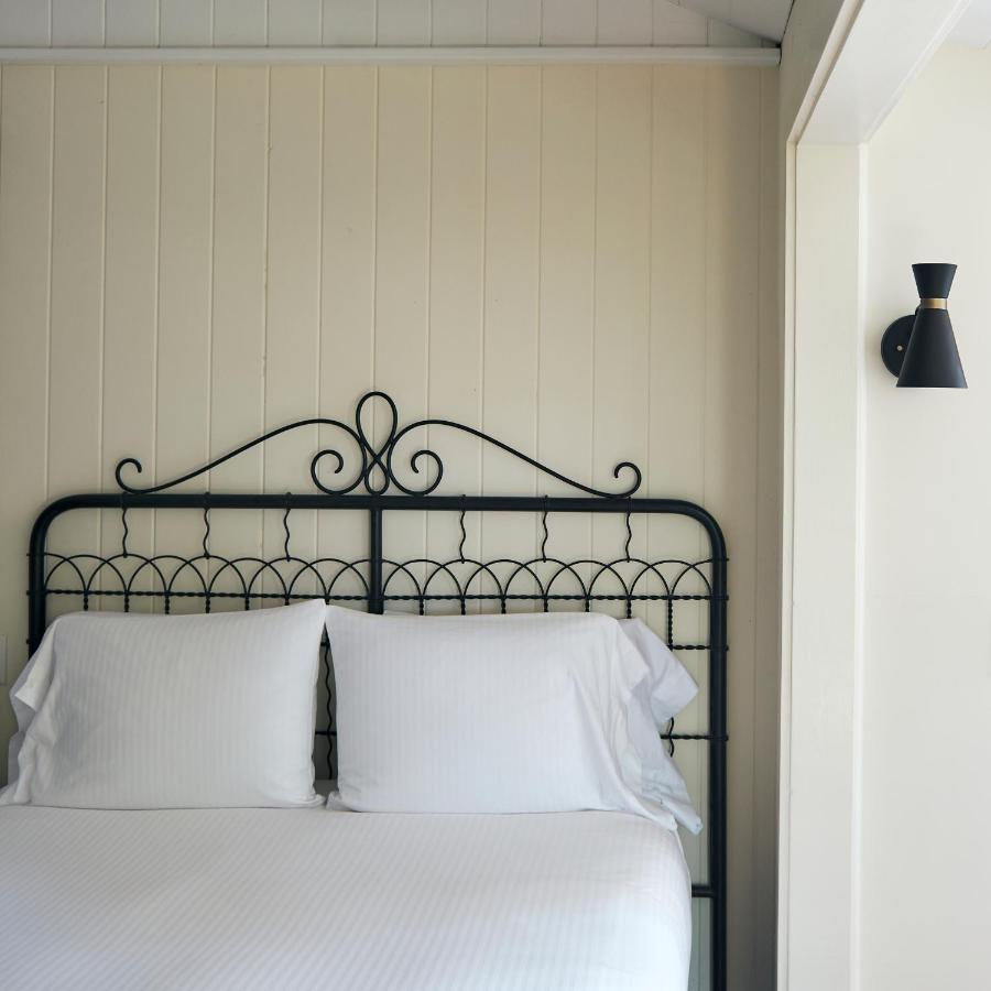 The Hampton Maid Hotel Hampton Bays Luaran gambar