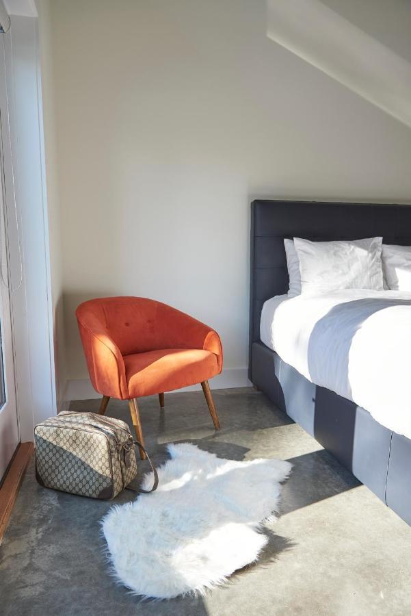 The Hampton Maid Hotel Hampton Bays Luaran gambar