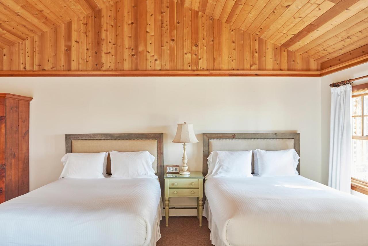 The Hampton Maid Hotel Hampton Bays Luaran gambar
