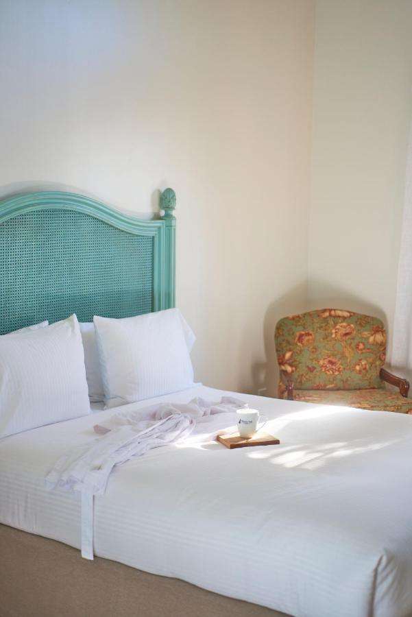 The Hampton Maid Hotel Hampton Bays Luaran gambar