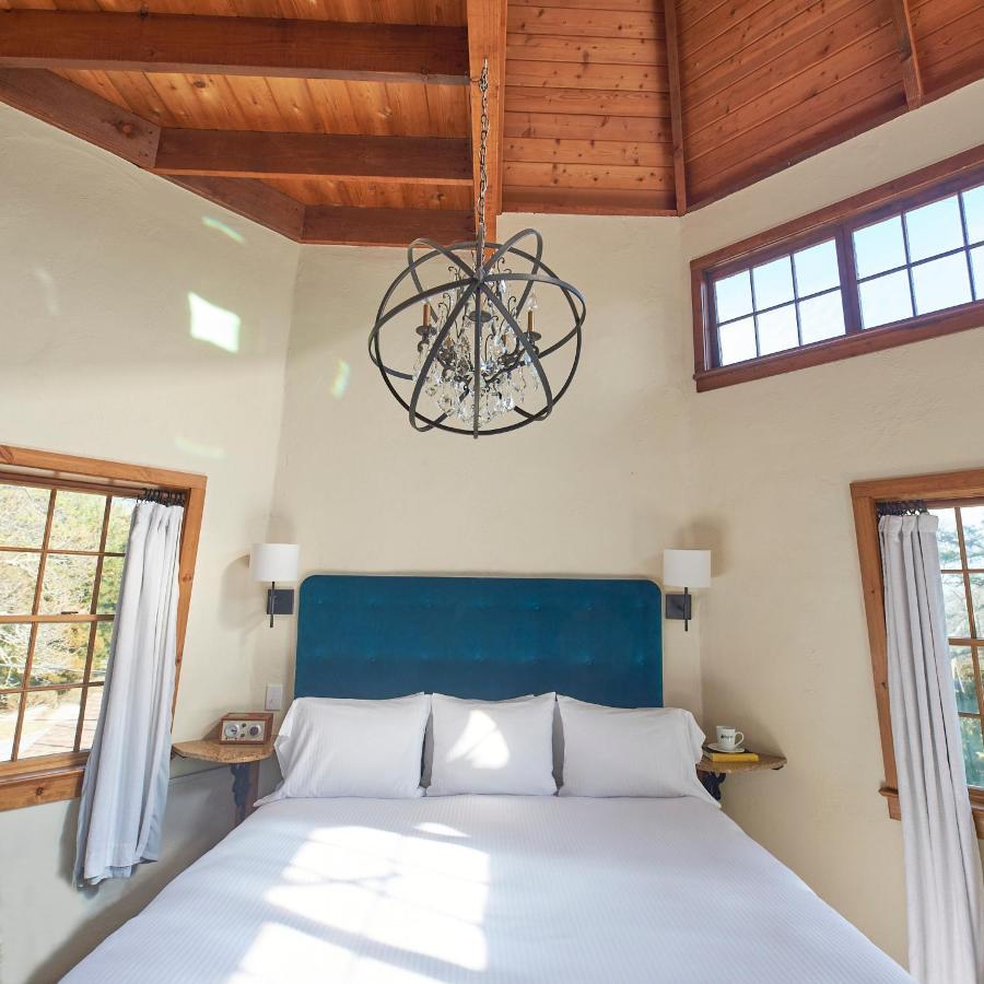 The Hampton Maid Hotel Hampton Bays Luaran gambar