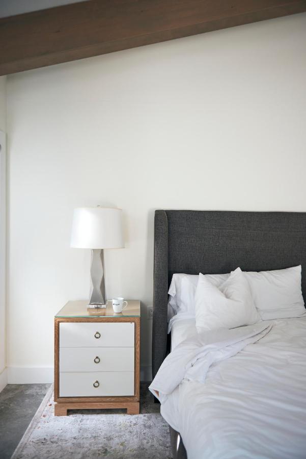 The Hampton Maid Hotel Hampton Bays Luaran gambar