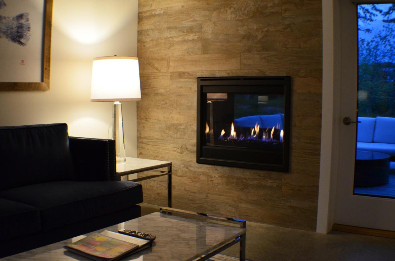 The Hampton Maid Hotel Hampton Bays Luaran gambar